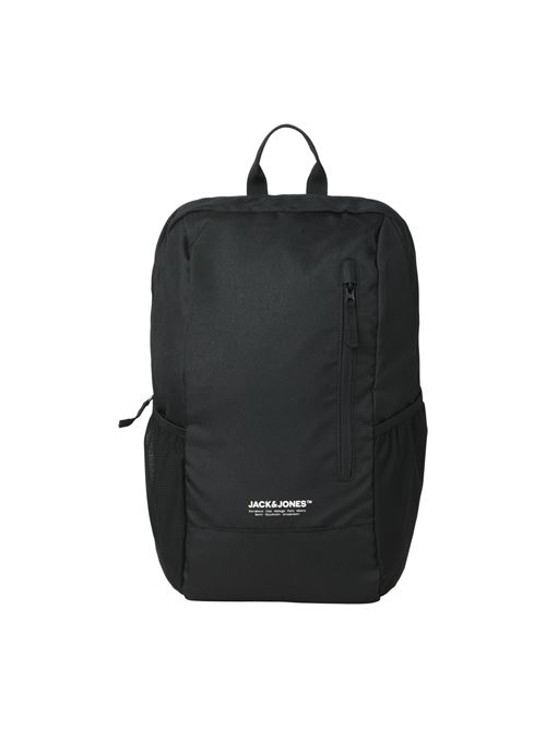  JACK AND JONES | 12279231/Black